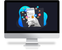 Разработка моб приложений