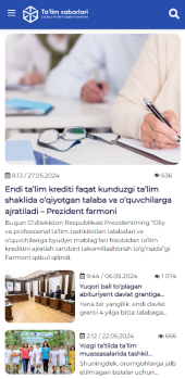 Mobile version image