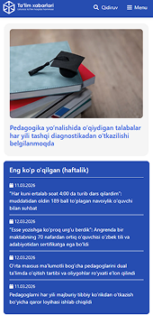 Mobile version image