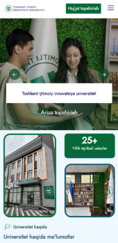 Mobile version image