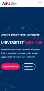 Mobile version image