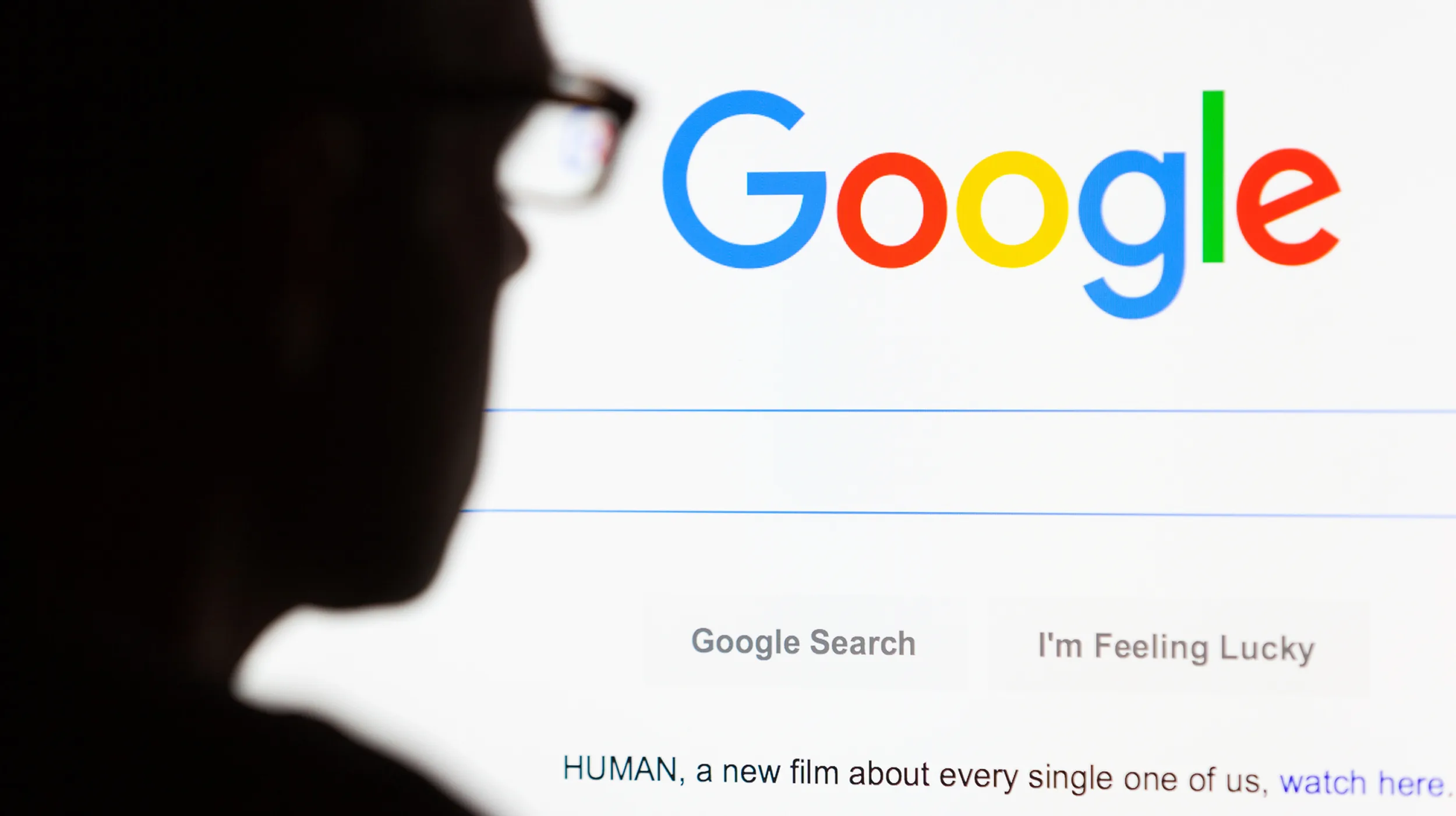 Как вывести сайт на первую страницу Google и Яндекса: основы SEO