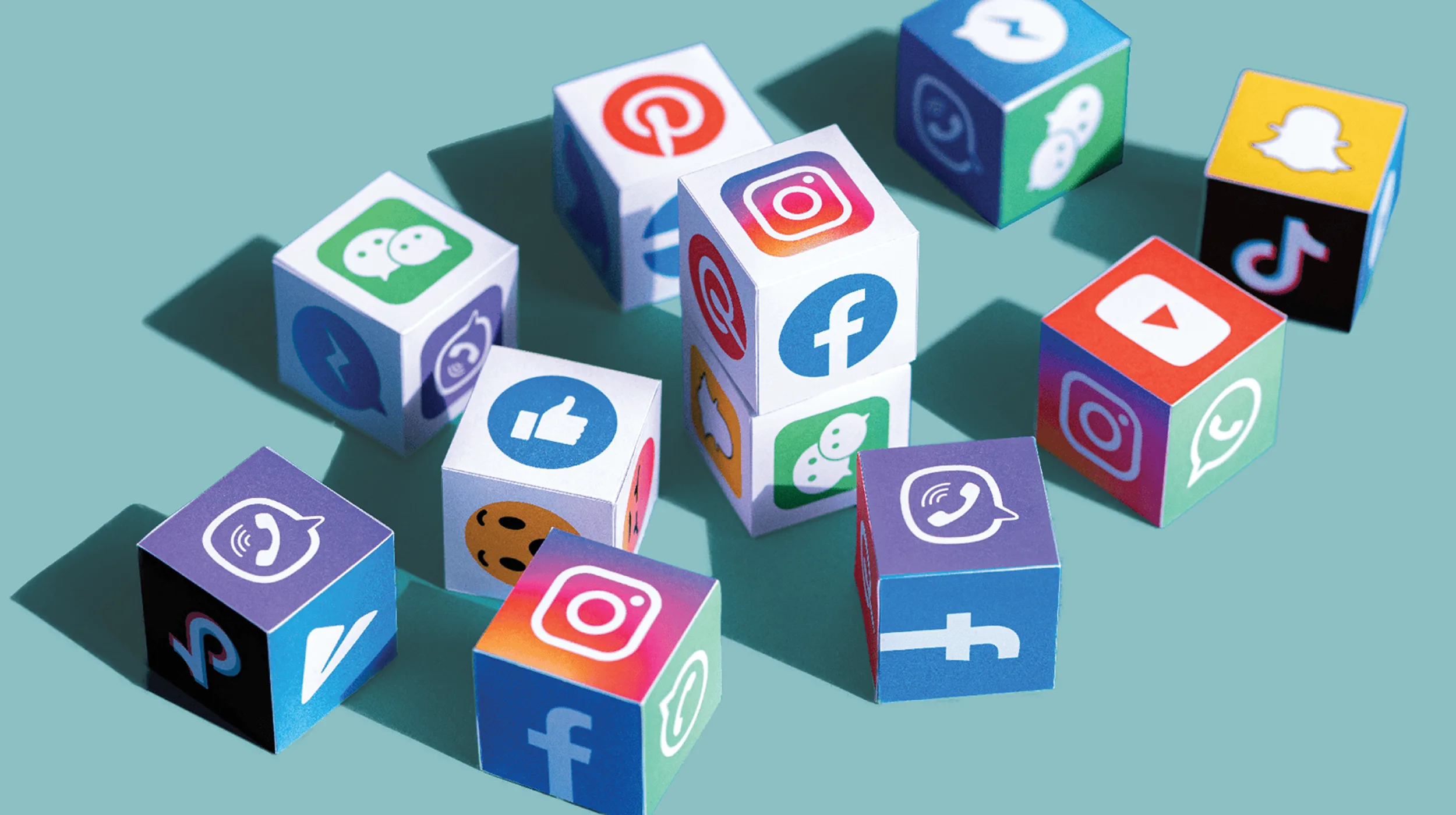 SMM в Instagram и Telegram: практический план для малого бизнеса